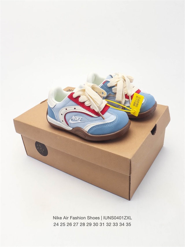 kid nike shoes 24-35 2026-8-20-031